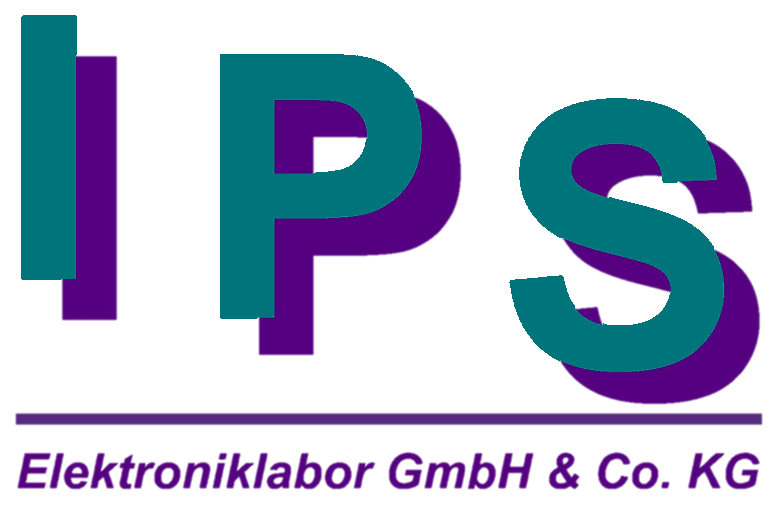 Logo IPS