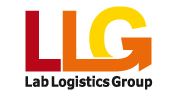 Logo LLG