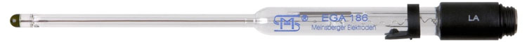 pH-Elektrode