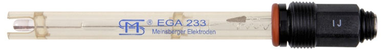 EGA233