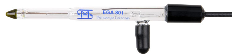 EGA801